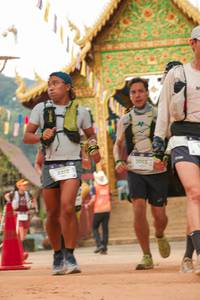 BIB: 
                            <button type="button" onclick="openModal(26909191)" class="btn btn-primary btn-sm float-right btn-popup" data-toggle="modal" data-target=".modal-high-quality">
                        <i class="fas fa-shopping-cart"></i> Add to Cart
                    </button>
                                            <button type="button" onclick="isThisMe(26909191, true)" class="btn btn-success btn-sm float-right btn-popup btn-isme hidden" data-toggle="tooltip" data-placement="bottom" title="นี่คือรูปของคุณใช่ไหม คลิกที่นี่เพื่อเอาเข้าอัลบั้ม">
                        <i class="fas fa-plus"></i> Add to album
                    </button>
                    <button type="button" onclick="isThisMe(26909191, false)" class="btn btn-warning btn-sm float-right btn-popup btn-isnotme hidden">
                        <i class="fas fa-ban"></i> Remove from album
                    </button>